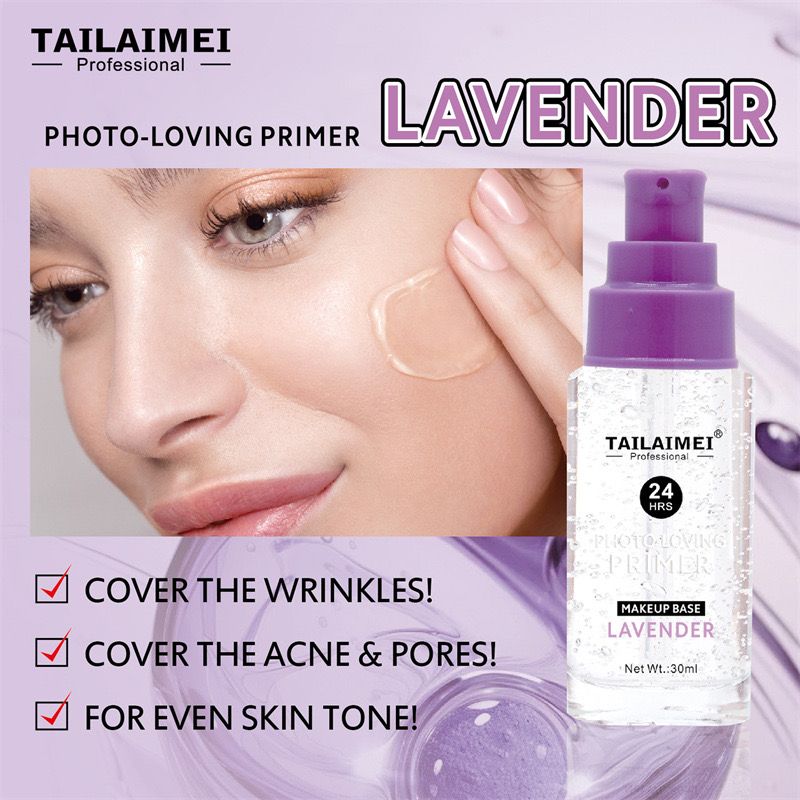 Primer