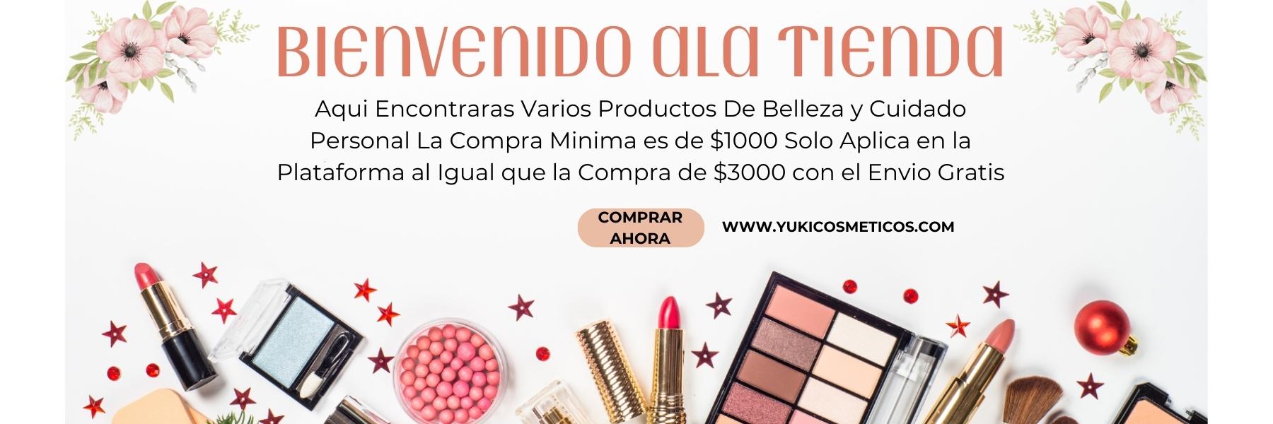 Comprar Ahora